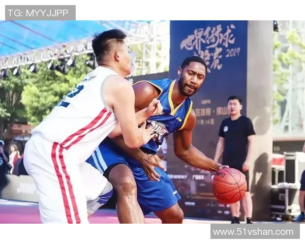 山西与佛山精彩对决视频回放全程回顾与精彩瞬间分析