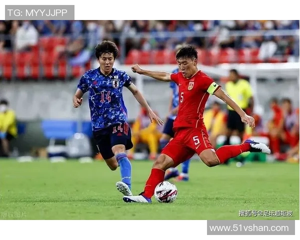 巴拉圭与日本足球对决深度分析及赛事前瞻 巴拉圭与日本足球对决深度分析及赛事前瞻