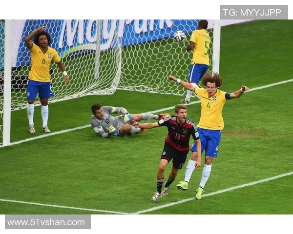 巴西队在友谊赛中以2比0战胜匈牙利队展现强大实力 巴西队在友谊赛中以2比0战胜匈牙利队展现强大实力