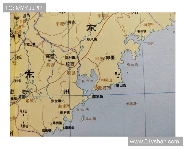 布星与比尔森的历史交锋与发展演变全景分析 布星与比尔森的历史交锋与发展演变全景分析