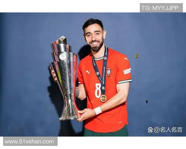 布鲁诺费尔南德斯:曼联中场核心的崛起与未来展望 布鲁诺费尔南德斯:曼联中场核心的崛起与未来展望