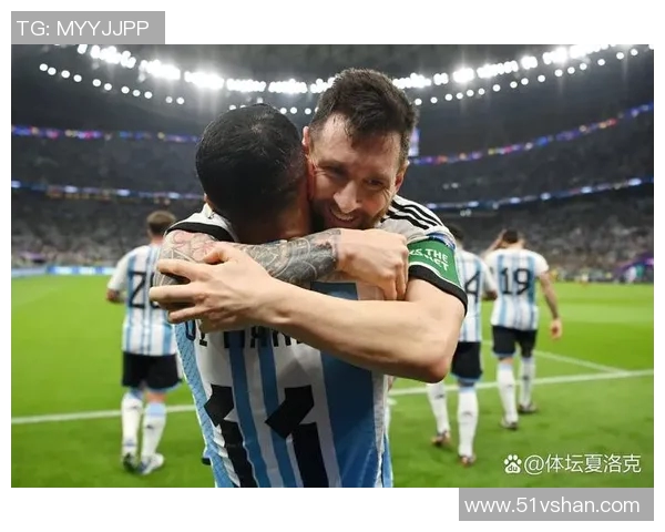 巴西与德国下半场激战回顾精彩瞬间与战术分析 巴西与德国下半场激战回顾精彩瞬间与战术分析