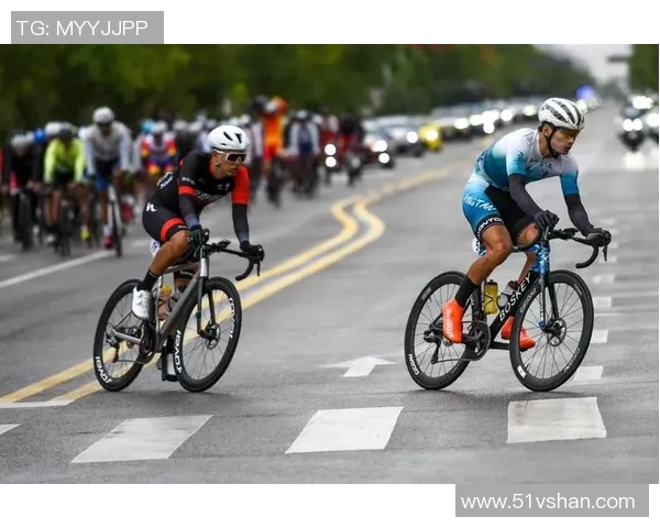 广东与江苏精彩对决在线直播全程回顾与赛后分析尽在这里 广东与江苏精彩对决在线直播全程回顾与赛后分析尽在这里