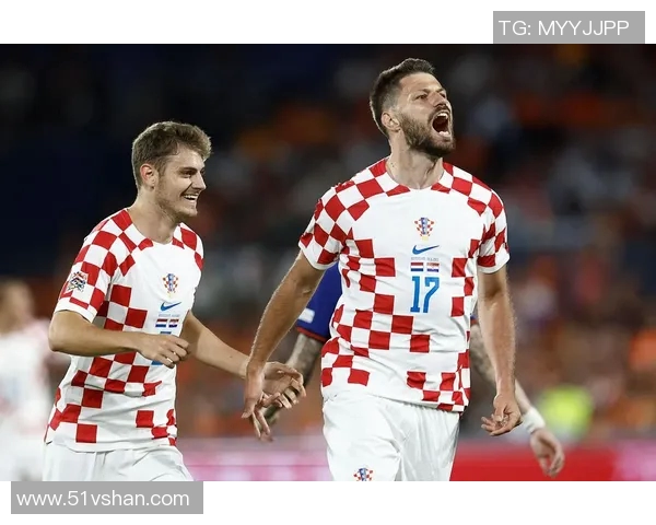 意大利与爱沙尼亚足球历史交锋记录分析与回顾