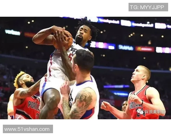 快船与开拓者激战2012年1月2日精彩回顾与赛后分析