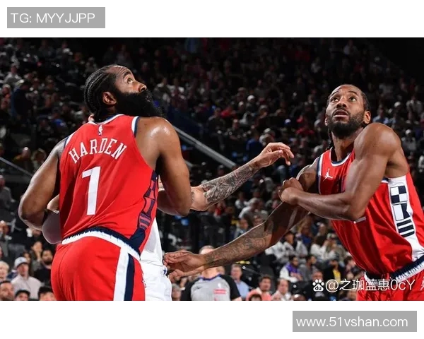 快船对火箭比赛直播观看指南及相关信息分享