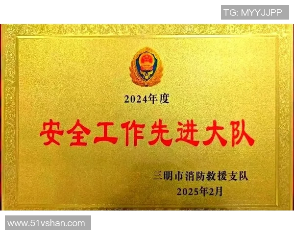 张宁的奋斗历程与人生哲学：从平凡到卓越的心路历程与启示