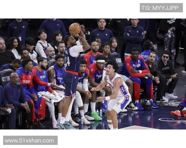 掘金与爵士激战在即赛前分析与胜负预测全解析