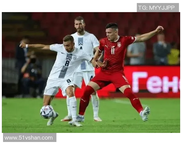 挪威与捷克足球对决最终比分揭晓精彩瞬间回顾