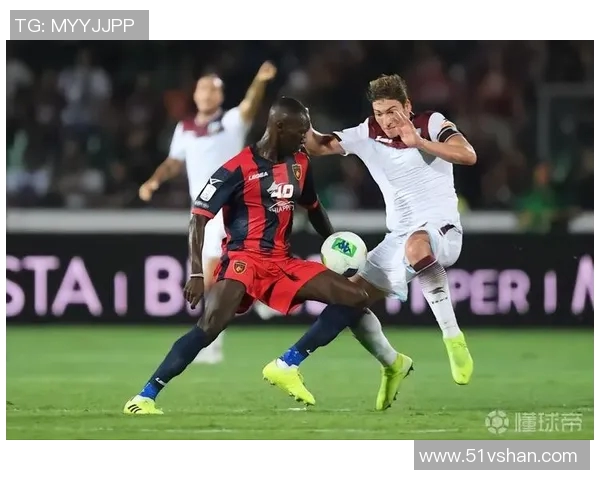 摩纳哥与佩斯卡拉激战正酣谁能在这场较量中笑到最后