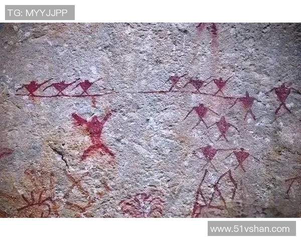 探索斯通斯的神秘历史与文化遗产揭示古代文明的智慧与魅力