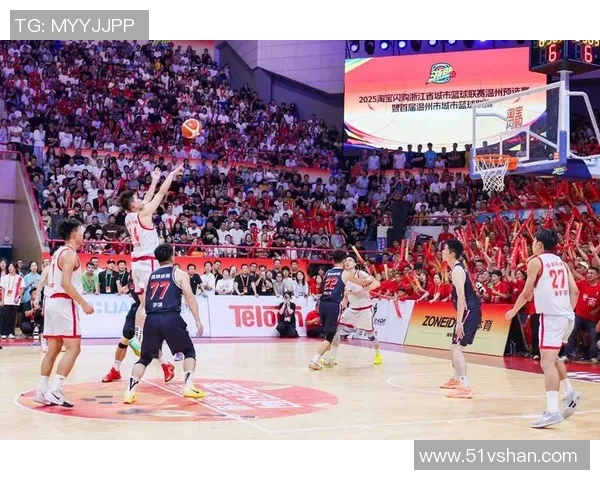 方硕的崛起与挑战：从青年才俊到篮球赛场的领军人物之路