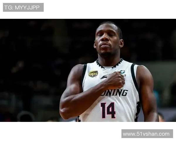 林肯城与谢斯伯利的激烈对决谁能在这场比赛中笑到最后