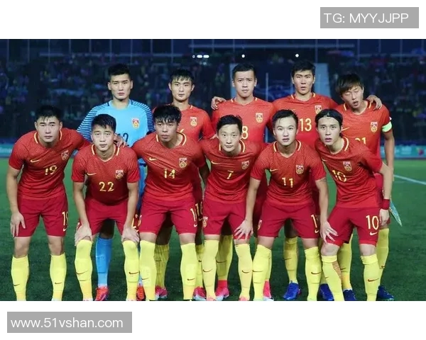 柬埔寨U22对决菲律宾青年队争夺亚洲足球赛资格的精彩战役