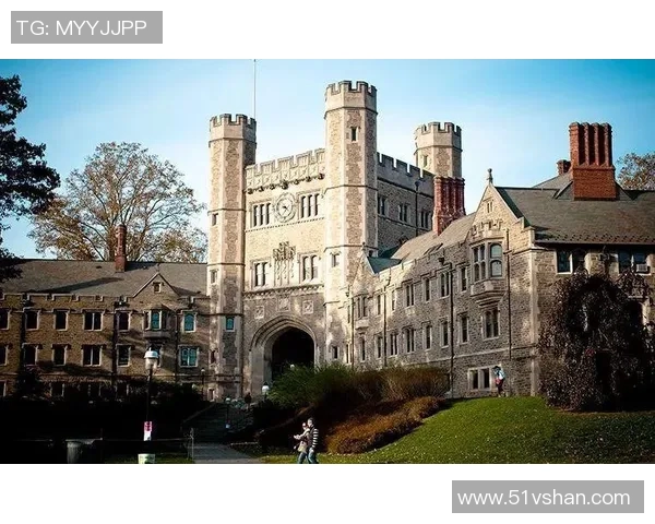 杜克大学与弗吉尼亚理工学院的精彩对决引发篮球迷热议