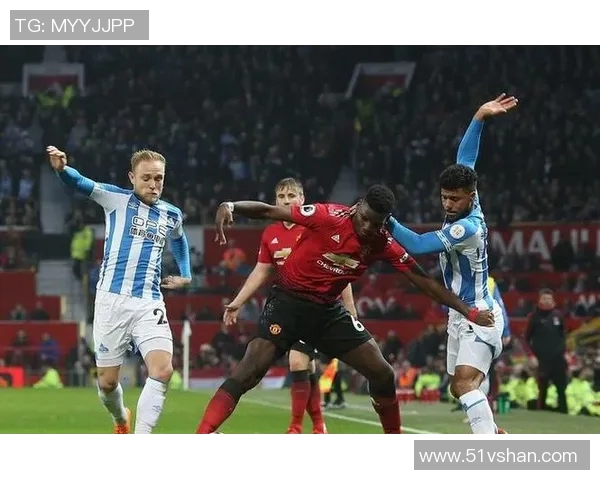 曼联对阵哈德斯精彩文字直播全程回顾与精彩瞬间分析