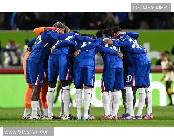 曼联与切尔西对决时间揭晓球迷期待的巅峰对决即将来临