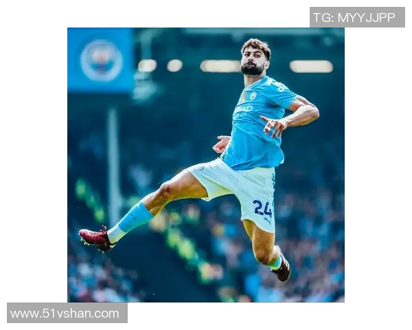 格瓦迪奥尔：年轻天才在足球赛场上的崛起与未来展望