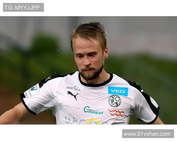 桑斯瓦尔主场迎战马尔默期待精彩对决与激烈竞争