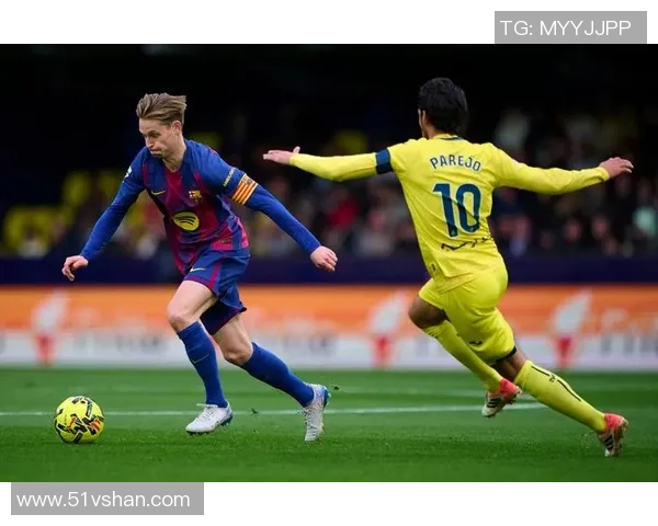 比利亚雷亚尔迎战西布朗期待精彩对决与进球盛宴 比利亚雷亚尔迎战西布朗期待精彩对决与进球盛宴