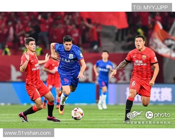 波尔蒂主场迎战马里迪莫期待精彩对决与激烈竞争 波尔蒂主场迎战马里迪莫期待精彩对决与激烈竞争