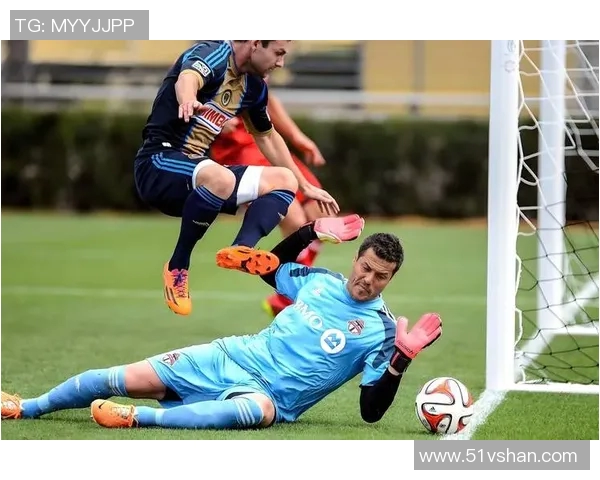 欧冠改革引发热议2025年扩军至36队瑞士赛制能否奏效