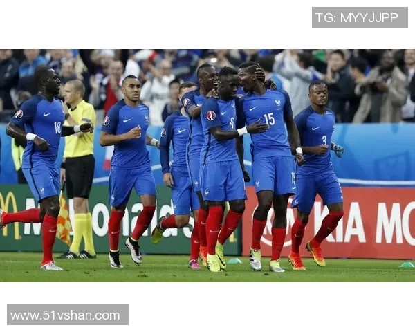 法国与葡萄牙的精彩对决体彩赛事分析与预测 法国与葡萄牙的精彩对决体彩赛事分析与预测