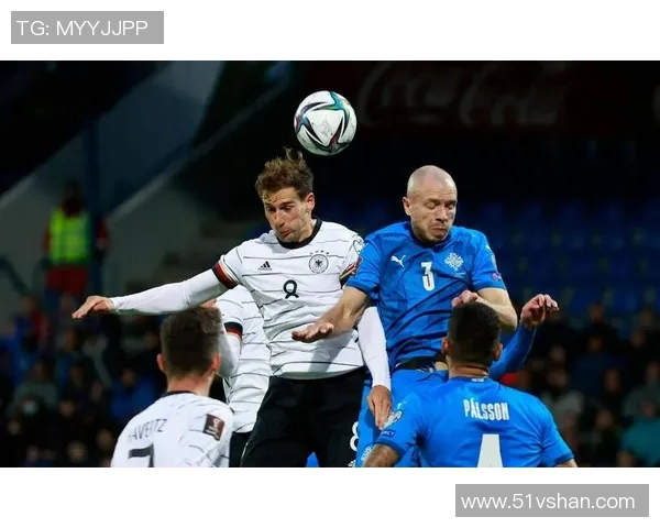 欧预赛卢森堡对乌克兰比赛前瞻及胜负分析预测