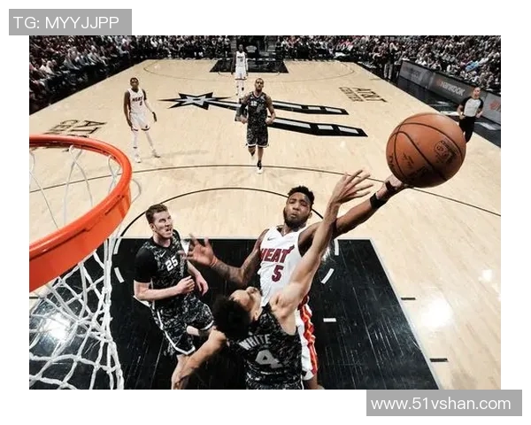 波兰21队与英格兰21队激战正酣谁能在这场较量中胜出