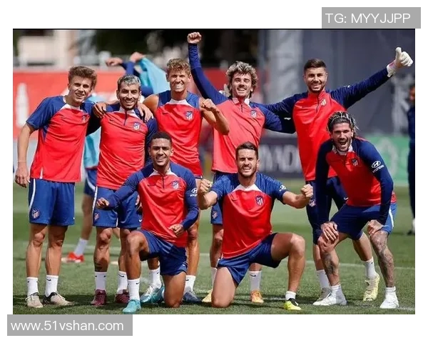 毕尔巴鄂竞技对阵马德里竞技精彩直播全程回顾与赛后分析 毕尔巴鄂竞技对阵马德里竞技精彩直播全程回顾与赛后分析