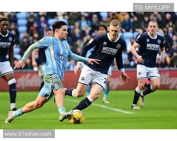 沃特福德主场迎战谢菲尔德争夺英冠积分榜关键战役 沃特福德主场迎战谢菲尔德争夺英冠积分榜关键战役