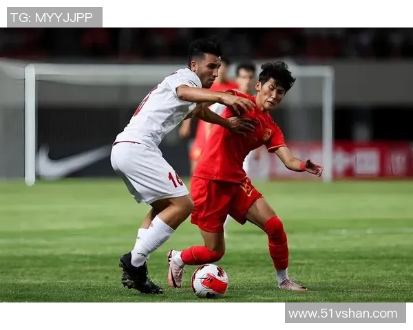 泰国与伊拉克足球实力对比分析谁能在比赛中胜出 泰国与伊拉克足球实力对比分析谁能在比赛中胜出