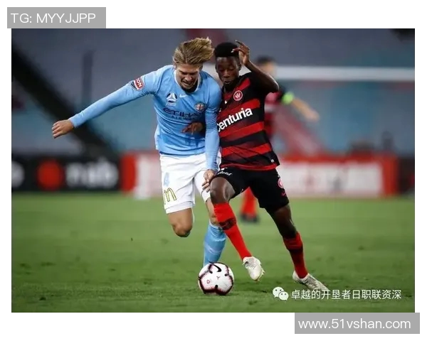 澳洲甲联赛与韩国K联赛的精彩对决分析与展望 澳洲甲联赛与韩国K联赛的精彩对决分析与展望