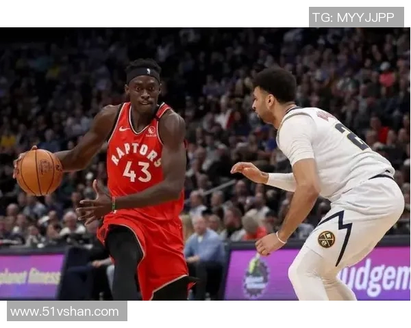 火箭队与猛龙队历史交锋记录分析及战绩回顾 火箭队与猛龙队历史交锋记录分析及战绩回顾