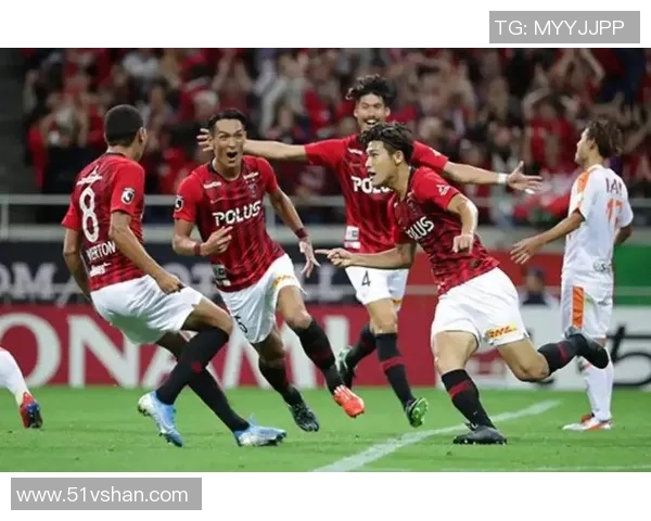 浦和红钻迎战东京FC争夺联赛积分巅峰对决即将上演 浦和红钻迎战东京FC争夺联赛积分巅峰对决即将上演