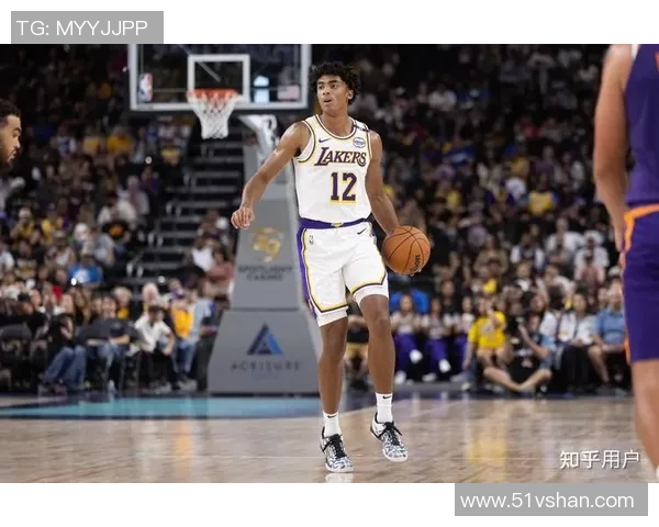 湖人对阵活塞精彩直播视频回放全程分析与赛后点评 湖人对阵活塞精彩直播视频回放全程分析与赛后点评