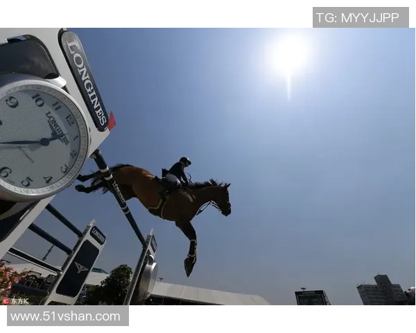 活塞与爵士激战第四节精彩瞬间回顾与分析 活塞与爵士激战第四节精彩瞬间回顾与分析