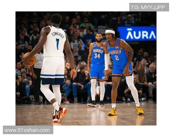 爵士队与森林狼队比赛前瞻分析及胜负预测全面解读