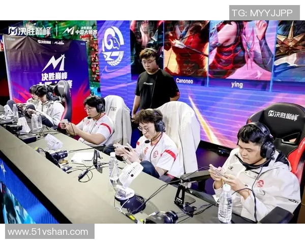 电竞大师与平民大师的较量谁能在虚拟世界中胜出 电竞大师与平民大师的较量谁能在虚拟世界中胜出