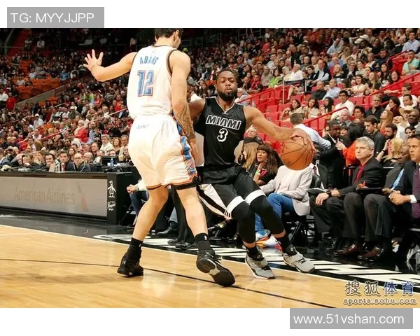 热火与雷霆精彩对决录像回放全场精华分析与精彩瞬间分享