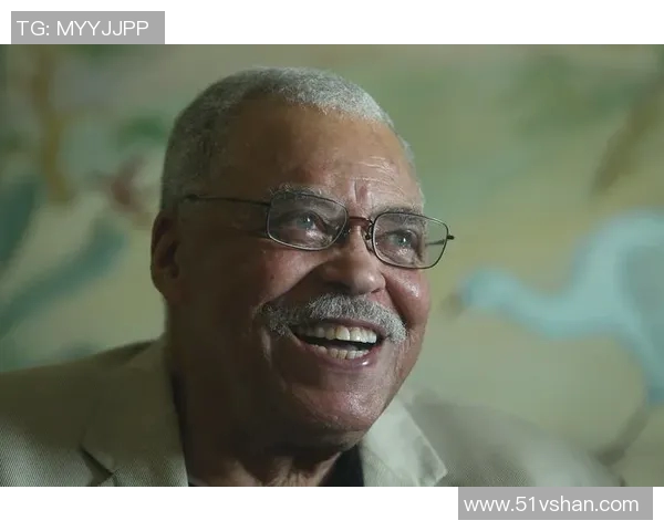 琼斯的传奇人生与职业生涯探索:从平凡到卓越的奋斗故事 琼斯的传奇人生与职业生涯探索:从平凡到卓越的奋斗故事