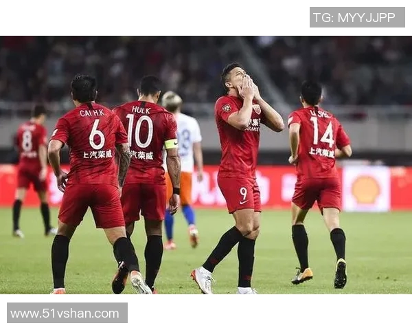 瓦纳谢纳迎战朗斯全力争胜双方实力对比引人关注 瓦纳谢纳迎战朗斯全力争胜双方实力对比引人关注