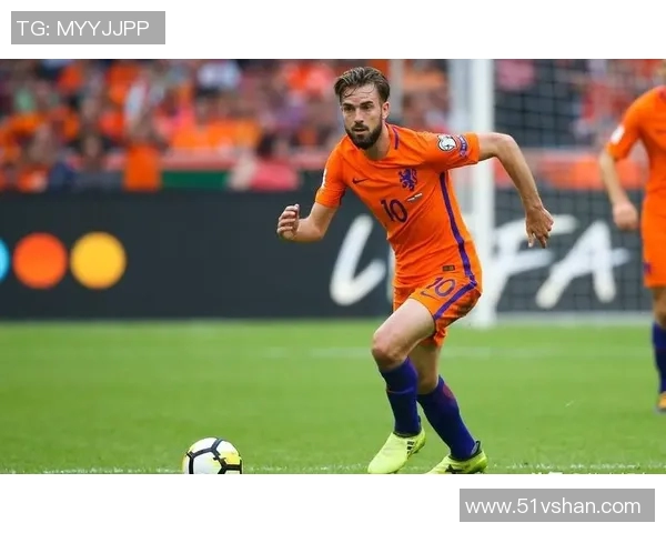 白俄罗斯与荷兰足球最新对战数据分析及预测 白俄罗斯与荷兰足球最新对战数据分析及预测