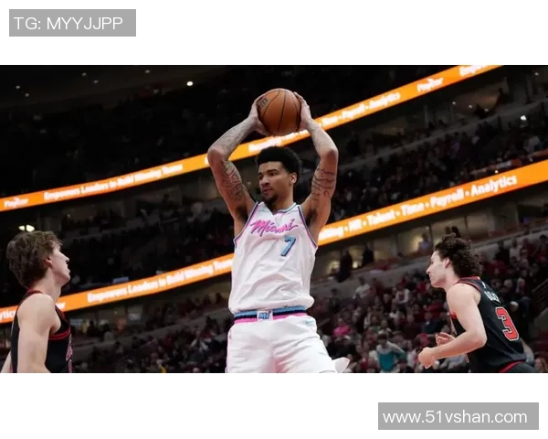 热火09年与公牛经典对决全场录像回顾精彩瞬间重温篮球盛宴