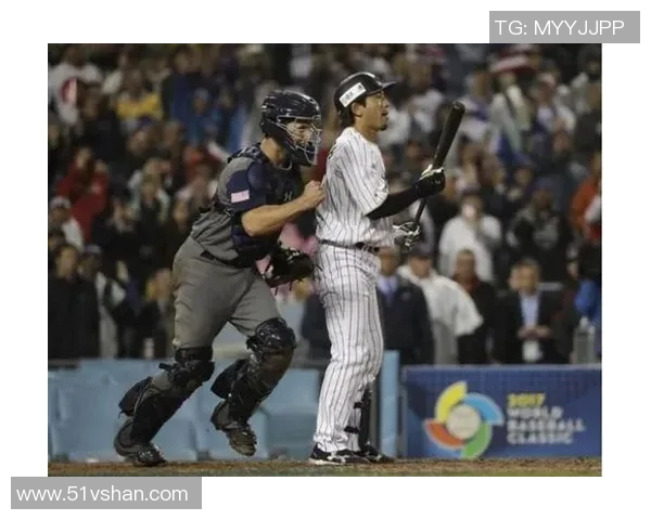 篮球加拿大对阵台北精彩赛事比分回顾与分析