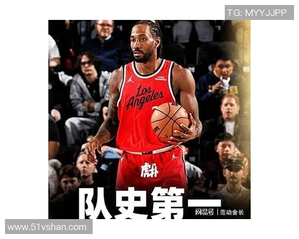 科怀伦纳德的篮球之路与冠军荣耀的背后故事