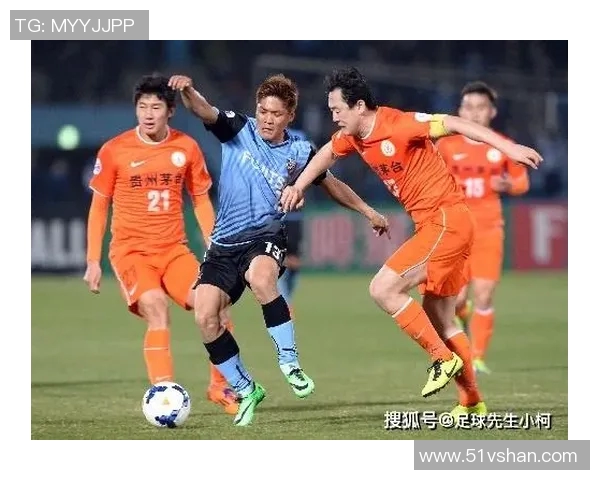 福冈与横滨FC比赛因天气原因延期球迷期待新赛程安排