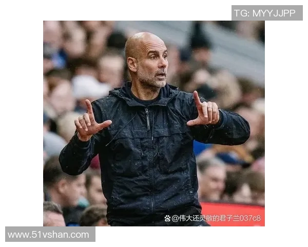 精彩对决直播维拉对阵曼城全场比赛精彩瞬间回顾与分析