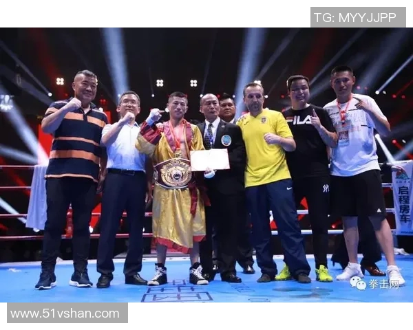 菲律宾与中国足球对决分析及足彩推荐策略分享