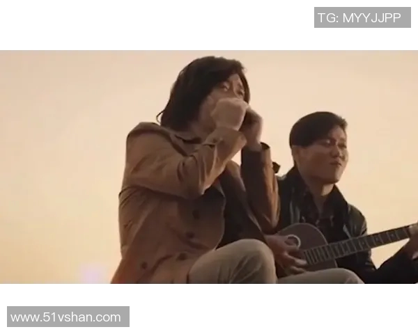 老男孩与拉斐竟的对决谁能笑到最后揭示青春与梦想的碰撞